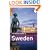 The Rough Guide to Sweden (Rough Guide Travel Guides)