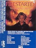 Music From the Original Motion Picture Soundtrack 