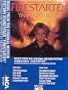 Music From the Original Motion Picture Soundtrack "Firestarter"