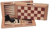 Wood Expressions Camphor Combination Set