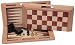 Wood Expressions Camphor Combination Set