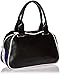 NFL Perf-ect Bowler Bag