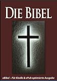 Religion & Glaube