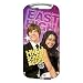 All Products : Disney High School Musical 3 Mix Stick 2.0