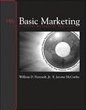Basic Marketing