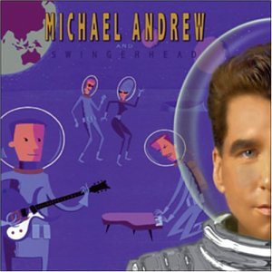 Swingerhead