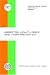 Book Asbestos: Health Risks and Their Prevention (Occupational Safety and Health Series 30)