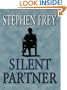 Silent Partner