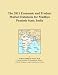 The 2011 Economic and Product Market Databook for Madhya Pradesh State, India The 2011 Economic and Product Market Databook for Madhya Pradesh State, India