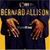Funkifino