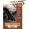 Bird Carving Basics: Feet (Bird Carving Basics) by  Curtis J. Badger