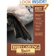Bird Carving Basics: Feet (Bird Carving Basics)