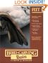 Bird Carving Basics: Feet