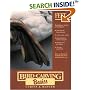 Bird Carving Basics: Feet (Bird Carving Basics)