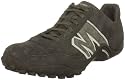Merrell Sprint Blast, Herren Sneaker