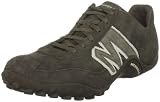 Merrell Men