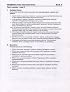 Vocabulary From Classical Roots Book D Tests