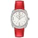 Swiss Legend Women's Vevey Collection Watch #VEC4111.2RED
