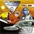 Future Trance Vol.29