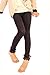Fairy Wings Little Girls' Cotton Ruffle Footless Tights Legging