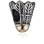 Pandora Unisex-Bead Sterling-Silber 925 Federball &hellip von Pandora