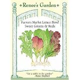 FarmersMarketCutandComeAgainLettuceBlendSeeds2000Seeds
