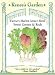 Farmers Market Cut and Come Again Lettuce Blend Seeds 2000 Seeds
