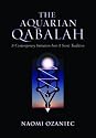 The Aquarian Qabalah: A Contemporary Initiation into a Secret Tradition
