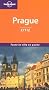 Prague Citiz 2004