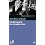 Die Sehnsucht der Veronika Voss