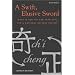 A Swift, Elusive Sword: What if Sun Tzu and John Boyd Did a National Defense Review?