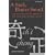 A Swift, Elusive Sword: What if Sun Tzu and John Boyd Did a National Defense Review?