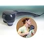 VersaPro Thumper Sport Percussive Massager