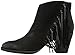 Dolce Vita Women's Juneau Boot