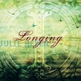 Longing for the Day
