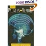 In the Palaces of Memory: How We Build the Worlds Inside Our Heads