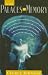 In the Palaces of Memory: How We Build the Worlds Inside Our Heads