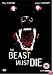 The Beast Must Die [1974]
