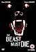 The Beast Must Die [1974]