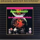 In-A-Gadda-Da-Vida by  Iron Butterfly 