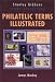 Book Philatelic Terms Illustrated