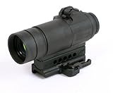 Aimpoint CompM4s