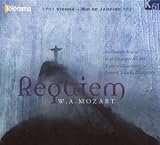 Mozart: Requiem