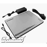 GATEWAY P-170L External Battery (Equivalent)