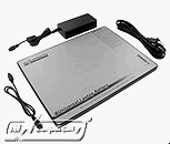 SONY VAIO PCG-505 SERIES External Battery (Equivalent)