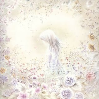私花集〈アンソロジイ〉