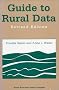 Guide to Rural Data