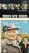 Agatha Christie's Murder With Mirrors [1985]
