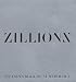 Zillionz