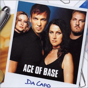 Da Capo 